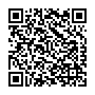 C&oacute;digo QR con el enlace al titular Comienza la 'era Rajoy'