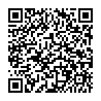C&oacute;digo QR con el enlace al titular Los empresarios leoneses aplauden el cambio