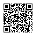 C&oacute;digo QR con el enlace al titular Convocatoria de Lunes sin Sol