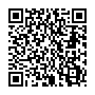 C&oacute;digo QR con el enlace al titular V JORNADAS SOBRE MUJERES INMIGRANTES Y VIOLENCIA DE GÃ‰NERO: SU PERCEPCIÃ“N PÃšBLICA