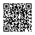 C&oacute;digo QR con el enlace al titular Jornada 