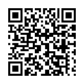 C&oacute;digo QR con el enlace al titular Rajoy tiene cita con la prima