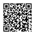 C&oacute;digo QR con el enlace al titular Quienes nos representan en Madrid