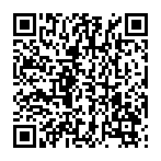 C&oacute;digo QR con el enlace al titular La economÃ­a crece el 1% en Castilla y LeÃ³n gracias al impulso del sector servicios