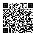 C&oacute;digo QR con el enlace al titular Ãngel Montoro, adiÃ³s a la temporada salvo gran sorpresa
