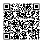 C&oacute;digo QR con el enlace al titular Cristina entra en la lista definitiva de EspaÃ±a para el Mundial de Brasil