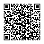 C&oacute;digo QR con el enlace al titular 'El Lago de los Cisnes' llega al Auditorio Ciudad de LeÃ³n