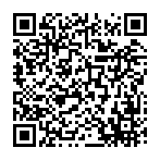 C&oacute;digo QR con el enlace al titular Los sindicatos alertan alÂ PP:Â 