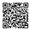 C&oacute;digo QR con el enlace al titular Alerta en LeÃ³n por nevadas en la Cordillera CantÃ¡brica