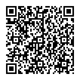 C&oacute;digo QR con el enlace al titular El Ballet de San Petersburgo llena el Auditorio con su versiÃ³n de 'El lago de los Cisnes'