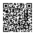 C&oacute;digo QR con el enlace al titular Jornada lÃºdico-cultural para adoptantes en La Casa de las Gentes de Balboa