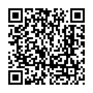 C&oacute;digo QR con el enlace al titular La bodega Luzdivina sortea entradas para el partido contra el Real Madrid