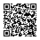 C&oacute;digo QR con el enlace al titular Recital de piano, el viernes en el Bergidum