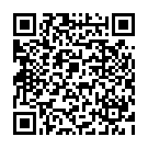 C&oacute;digo QR con el enlace al titular 