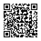 C&oacute;digo QR con el enlace al titular Cine y talleres educativos en la Semana de la Infancia