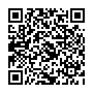 C&oacute;digo QR con el enlace al titular ExposiciÃ³n en la Casa de la Cultura, pintura de Carmen Sotuela