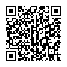C&oacute;digo QR con el enlace al titular 25 de Noviembre 