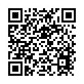 C&oacute;digo QR con el enlace al titular Zapatero convoca un Congreso Federal