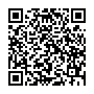 C&oacute;digo QR con el enlace al titular Mapa interactivo con datos electorales de cada municipio leonÃ©s