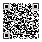 C&oacute;digo QR con el enlace al titular Zapatero asume el fracaso y convoca un congreso