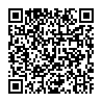 C&oacute;digo QR con el enlace al titular Los leoneses se alegran del 