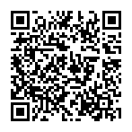 C&oacute;digo QR con el enlace al titular SilvÃ¡n celebra el triunfo y apela a la vuelta al trabajo para recuperar la 