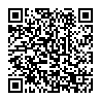 C&oacute;digo QR con el enlace al titular La economÃ­a crece el 1% gracias al gran impulso ofrecido por el sector servicios