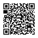 C&oacute;digo QR con el enlace al titular XEITU ULTIMA LA GRABACIÃ“N