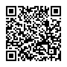 C&oacute;digo QR con el enlace al titular Los transportistas bercianos vuelven a cortar el acceso a Compostilla II