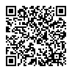 C&oacute;digo QR con el enlace al titular LeÃ³n y Zamora permanecerÃ¡n maÃ±ana en alerta amarilla por riesgo de nevadas