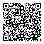 C&oacute;digo QR con el enlace al titular A la venta las entradas del II Festival de MÃºsica de CÃ¡mara FundaciÃ³n MonteLeÃ³n que comenzarÃ¡ ...