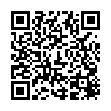 C&oacute;digo QR con el enlace al titular Ofertas de trabajo