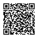 C&oacute;digo QR con el enlace al titular ComenzÃ³ en EconÃ³micas el curso sobre "La bolsa de valores".