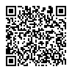 C&oacute;digo QR con el enlace al titular La Junta agotarÃ¡ los plazos y trÃ¡mites legales para evitar suspender la temporada de caza