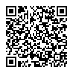 C&oacute;digo QR con el enlace al titular La BaÃ±eza celebra un ciclo contra la violencia de gÃ©nero