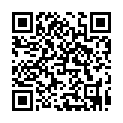 C&oacute;digo QR con el enlace al titular 'Los 34' de UCE