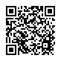 C&oacute;digo QR con el enlace al titular MÃ¡s visitantes para la Cueva del Valporquero