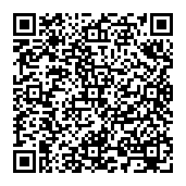 C&oacute;digo QR con el enlace al titular La Cueva de Valporquero (LeÃ³n) supera los 64. ...