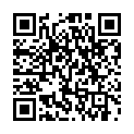 C&oacute;digo QR con el enlace al titular RiaÃ±o Reservoir