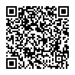 C&oacute;digo QR con el enlace al titular La Cueva de Valporquero supera los 64.300 visitantes a un mes del cierre, lo que supone un incremento del 5% con respecto al total del 2010