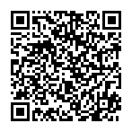 C&oacute;digo QR con el enlace al titular La ULE y el Centro PortuguÃ©s de Apoyo Profesional y Lenguas colaboran en investigaciÃ³n psicolÃ³gica