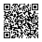 C&oacute;digo QR con el enlace al titular ComenzÃ³ en EconÃ³micas el curso sobre â€œLa bolsa de valoresâ€