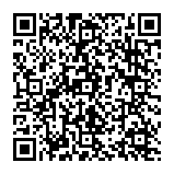 C&oacute;digo QR con el enlace al titular UPL, satisfecha con los resultados y por cumplir los objetivos que se habÃ­a fijado