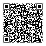 C&oacute;digo QR con el enlace al titular Arranca la venta las entradas para el II Festival de MÃºsica de CÃ¡mara â€˜FundaciÃ³n MonteLeÃ³nâ€™