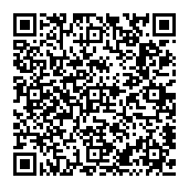 C&oacute;digo QR con el enlace al titular Caja EspaÃ±a-Duero organiza un nuevo concierto del ciclo de Las Edades del Hombre en las dos medinas