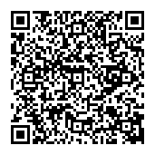C&oacute;digo QR con el enlace al titular La Junta reconoce a TelefÃ³nica como unas de las compaÃ±Ã­as â€œque mÃ¡s empuje da a la competitividad de las empresasâ€