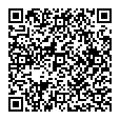 C&oacute;digo QR con el enlace al titular Feacyl pide al nuevo gobierno que se ponga a â€œtrabajar yaâ€ y que reforme el ICO para facilitar el acceso al crÃ©dito