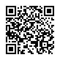 C&oacute;digo QR con el enlace al titular Horses in Luna Reservoir
