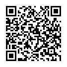 C&oacute;digo QR con el enlace al titular Instrucciones para cambiar el mundo