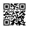 C&oacute;digo QR con el enlace al titular Esquelas